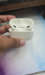 Apple Airpords pro